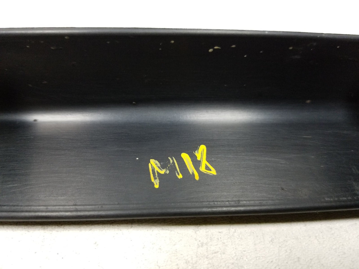 2017 - 2023 Honda Cmx300 Cmx500 Rebel Chain Guard Cover 40510-k87-a000 OEM