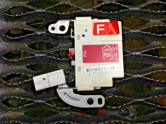 04 05 06 07 08 09 Toyota Prius Smart Key Indoor Oscillator 89992-47030  Oem.