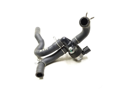 2014 - 2016 Honda Cbr650f Air Injection Valve Sensor OEM