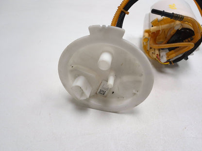 2024 Alfa Romeo Stelvio Fuel Pump Assembly OEM