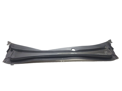 2007 - 2013 Acura Mdx Windshield Front Cowl Top Grille Vent Cover Panel OEM