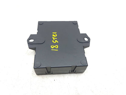 2017-2023 Alfa Romeo Stelvio Bcm Body Control Module OEM