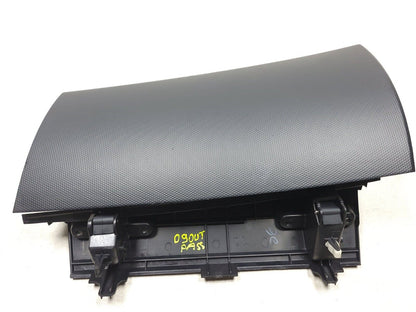 2007-2013 Mitsubishi Outlander Upper Glove Box Lid Door Cover 8042a-01670  OEM