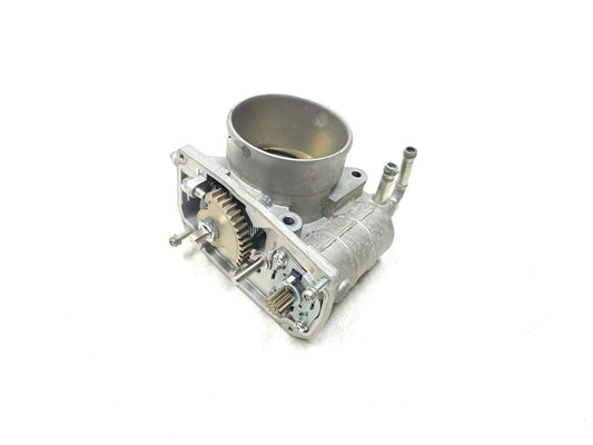 2007 - 2009 Nissan 350z Throttle Body OEM