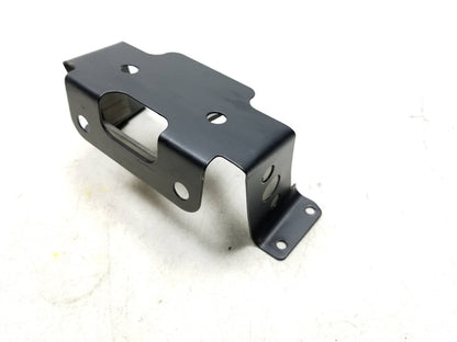 20 - 24 Benelli 302s Lower Battery Tray Box Mount OEM