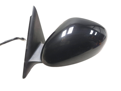2021 Alfa Romeo Giulia Door Mirror Left Driver Side Oem✅