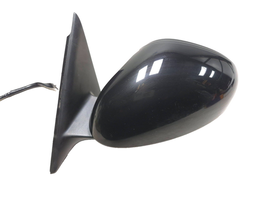 2021 Alfa Romeo Giulia Door Mirror Left Driver Side Oem✅