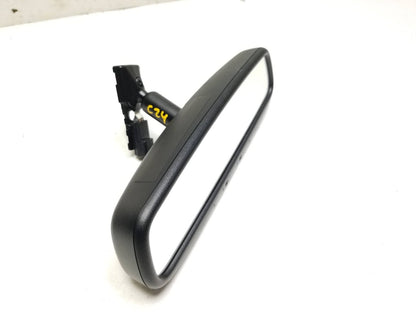 11-17 Lexus CT200h Interior Rear View Mirror Oem✅