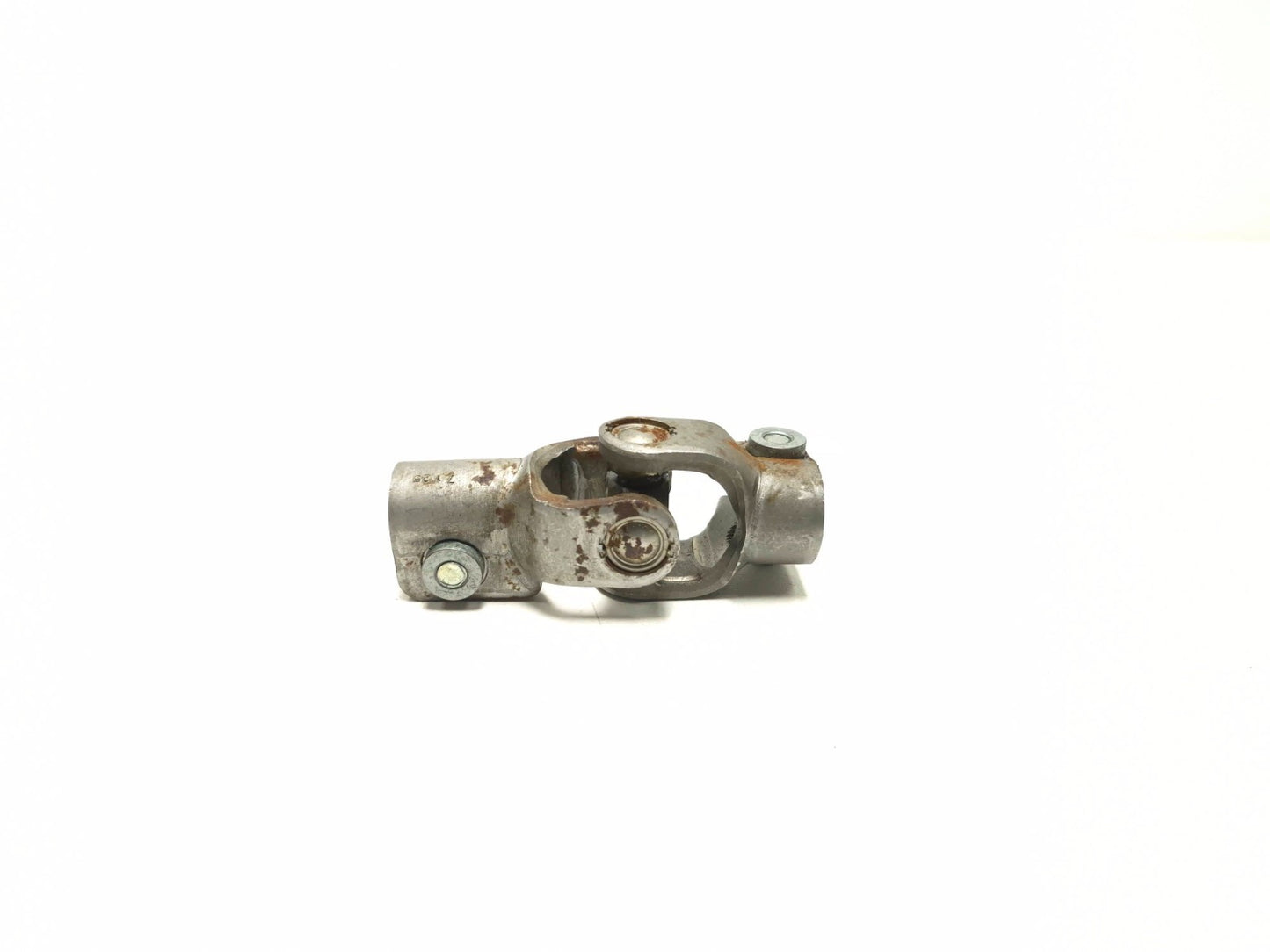 2007 Honda Fit Steering Column U Joint OEM