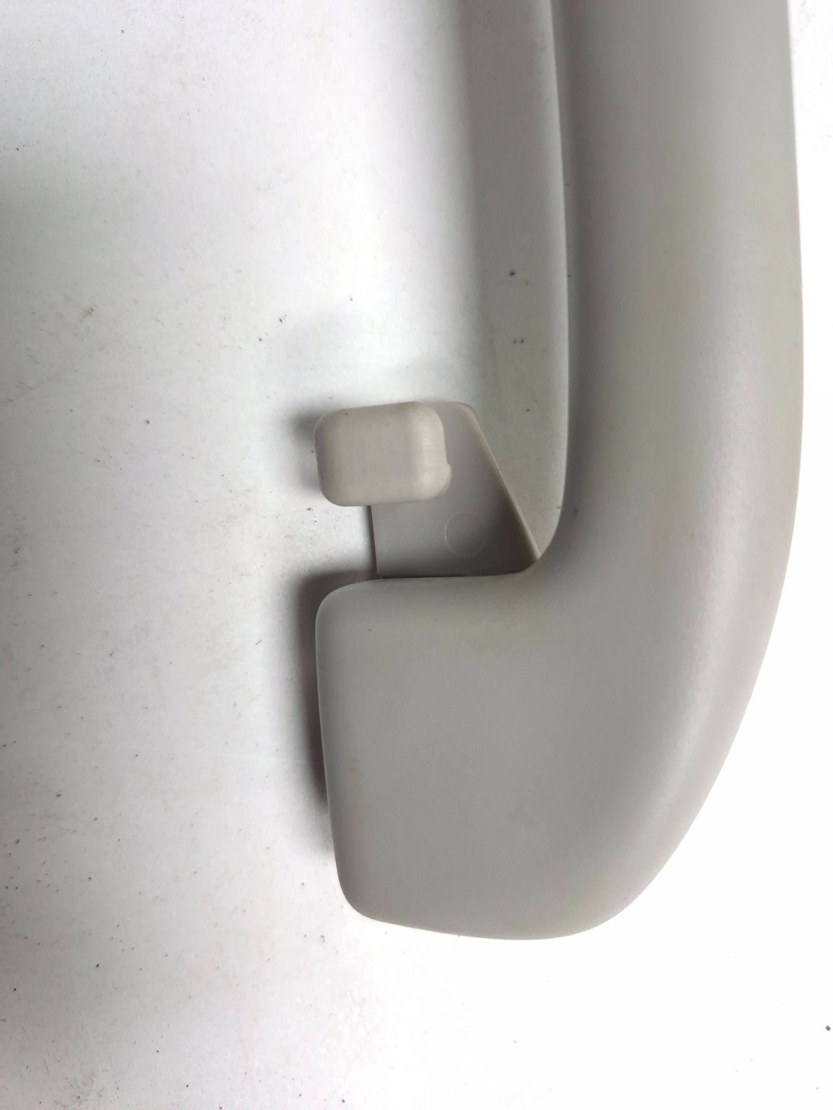 2015 Nissan Juke Overhead Roof Grab Handle OEM
