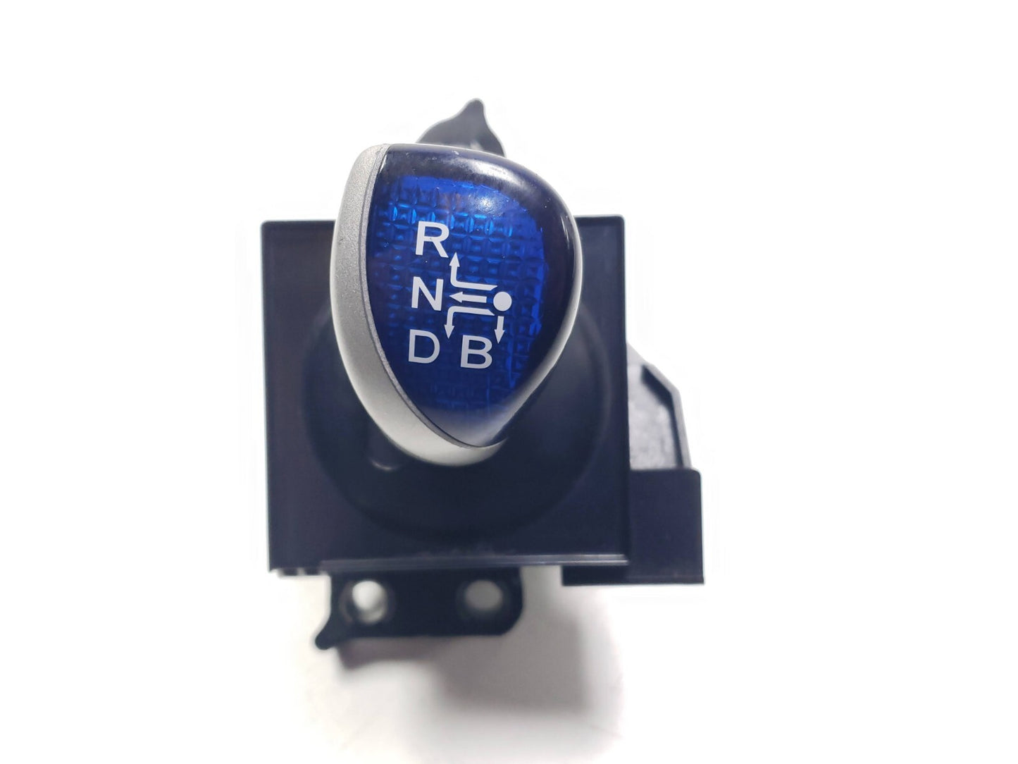 10 11 12 13 14 15 Toyota Prius Automatic Transmission Gear Selector Shifter  OEM