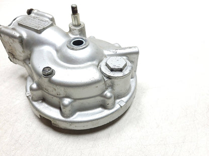 1986 Kawasaki Vulcan 750 Vn750 Final Drive Differential Gear OEM