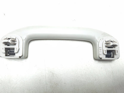 2012 Nissan Leaf Overhead Roof Grab Handle 3pcs OEM