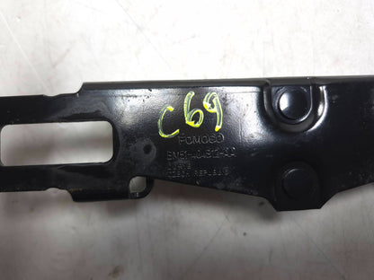 2013 Ford Focus St Hatch Tailgate Latch Lock Striker Oem✅