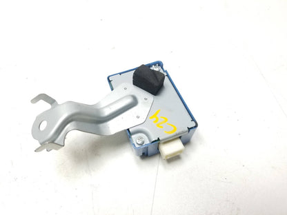 11-17 Lexus CT200h Tpms Tire Pressure Monitor Sensor Control Module Oem✅