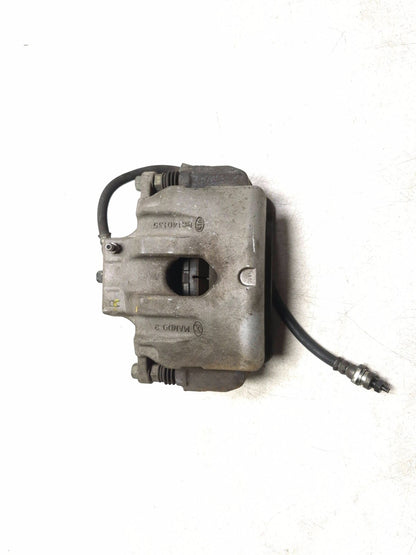 2013 Hyundai Genesis Coupe Brake Caliper Front Passenger Side Right OEM