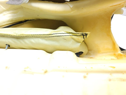 2010- 2020 Dodge Grand Caravan Front Upper Seat Cushion Passenger Side Right OEM