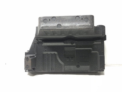 2013 Honda Cr-z Spare Tire Jack Tools W/ Foam 84550-szt-g31 OEM