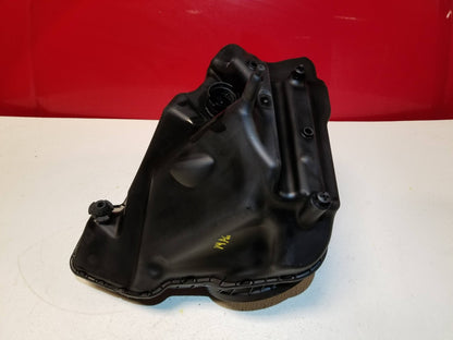 2014 Audi A6 Air Filter Housing Box 3.0l OEM