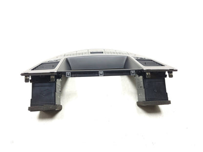 09-14 Hyundai Genesis A/c Heater Temperature Climate Control 97250-3mx OEM Sedan