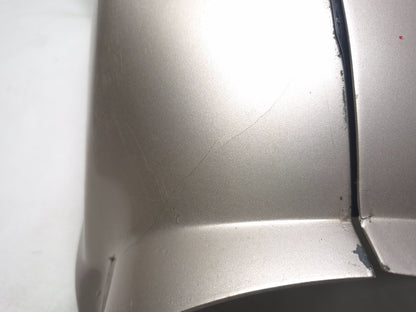 1987 Honda Goldwing 1200i Fuel Tank Shelter Cover Fairing OEM