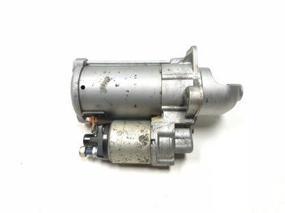 2024 Alfa Romeo Stelvio Starter Motor OEM