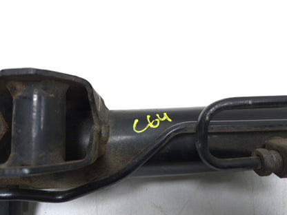 2017 Dodge Journey Power Steering Gear Rack & Pinion OEM