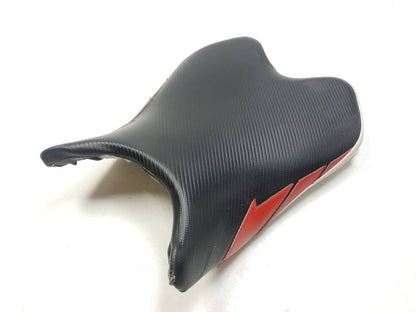 2008 - 2016 2012 Yamaha Yzfr6 R6 Front Seat OEM
