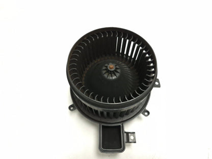 2020 Dodge Challenger A/c Heater Fan Blower Motor OEM