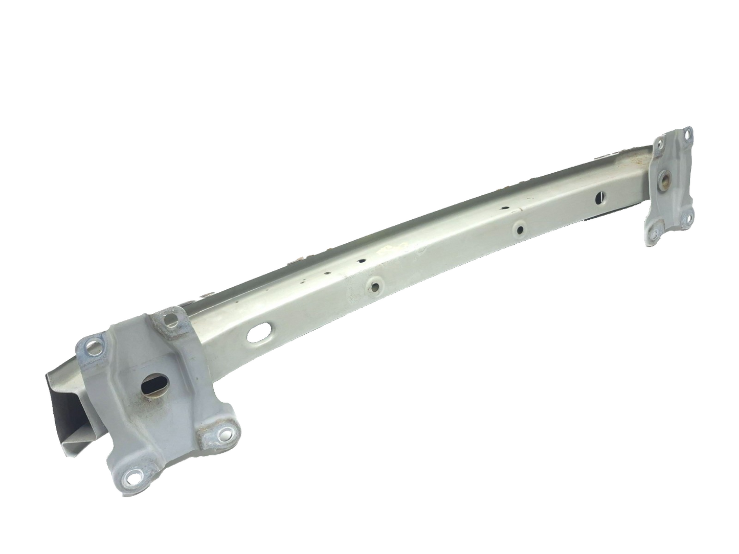 2012 Volvo C30 Rear Bumper Reinforcement OEM