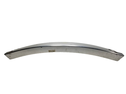 2021 Tesla Model 3 Rear Bumper Reinforcement Absober Bar OEM