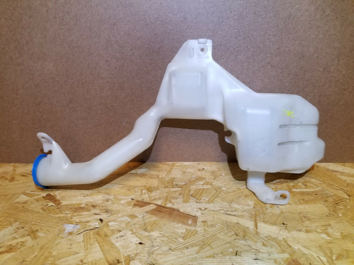 2011 Honda Cr-z Windshield Washer Fluid Reservoir Tank Bottle OEM