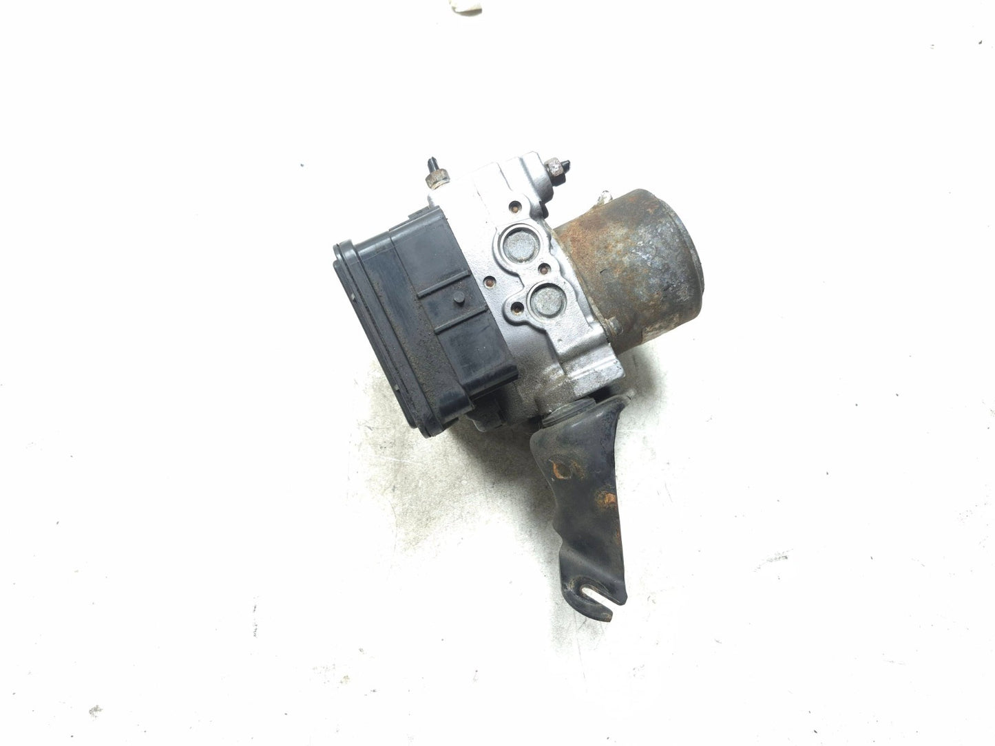 2008 Acura Tl Type-s  ABS Anti Lock Brake Pump  3.5l  OEM