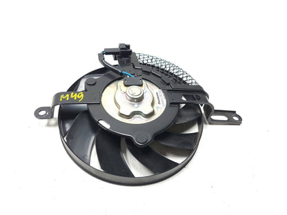 2011 - 2024 Suzuki Gsxr600 Gsxr750 Radiator Cooling Fan OEM