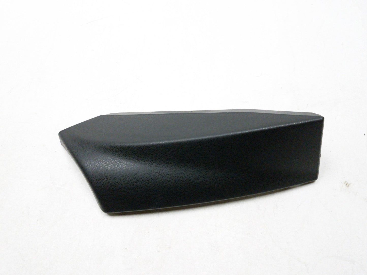 2014 Fiat 500l Dashboard Bezel Trim Cover Panel Passenger Side Right OEM