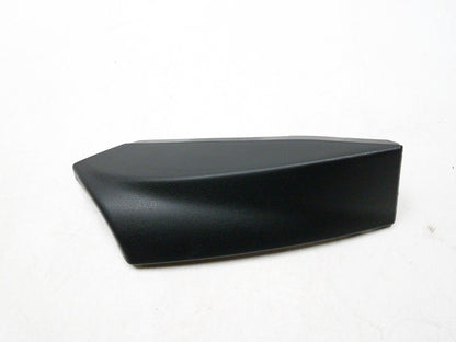 2014 Fiat 500l Dashboard Bezel Trim Cover Panel Passenger Side Right OEM