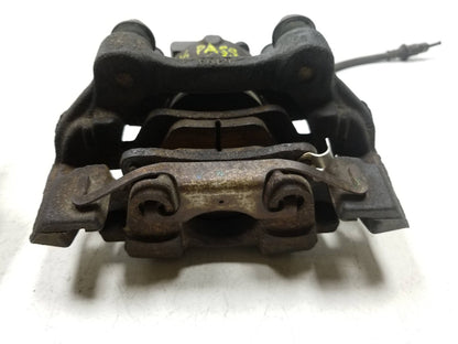 2016 Dodge Durango Rear Brake Caliper Left & Right OEM