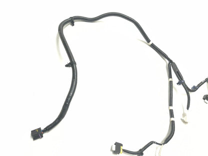 2013 Honda Fit Front Right Passenger Side Opds Wire Harness Cable OEM