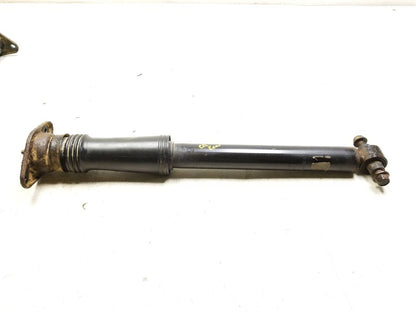 2011 - 2013 Kia Sportage AWD Rear Shock Strut Absorber Left & Right OEM