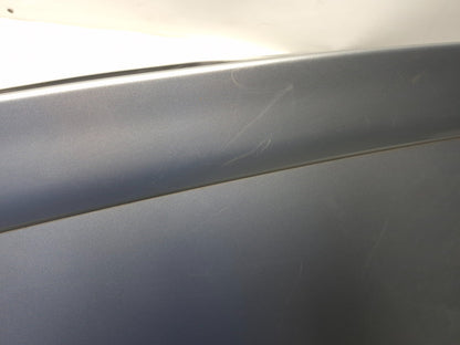 2008 Acura Tl Type-s Rear Trunk Lid Tailgate Local Pick Up Only OEM