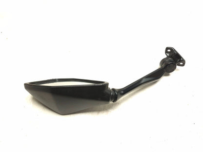 2023 Kawasaki Ninja 400 Ex400 Mirror Right  OEM