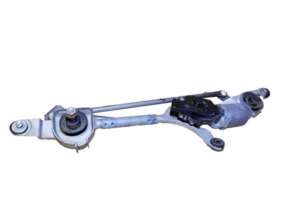 2014 Buick Regal Windshield Wiper Motor W/ Linkage OEM