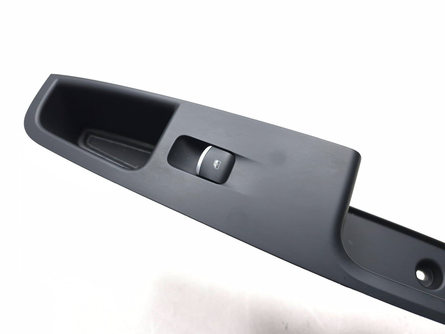 2024 Alfa Romeo Stelvio Front Window Switch Passenger Side Right OEM