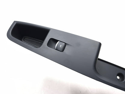 2024 Alfa Romeo Stelvio Front Window Switch Passenger Side Right OEM