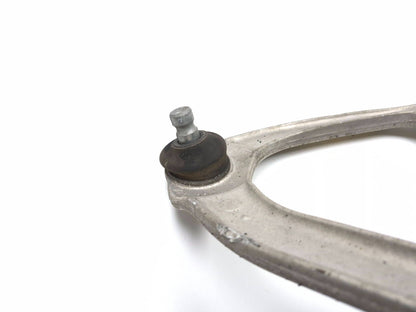 2020 Infiniti Q50 Front Control Arm Passenger Side Upper/lower Pair RWD Oem✅