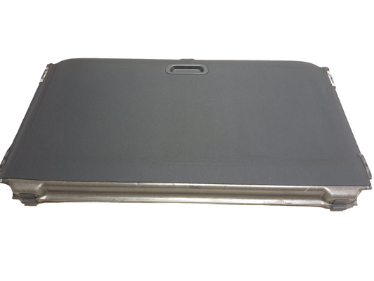 2008 Acura Tl Sunroof Sliding Shade Cover Panel Trim OEM