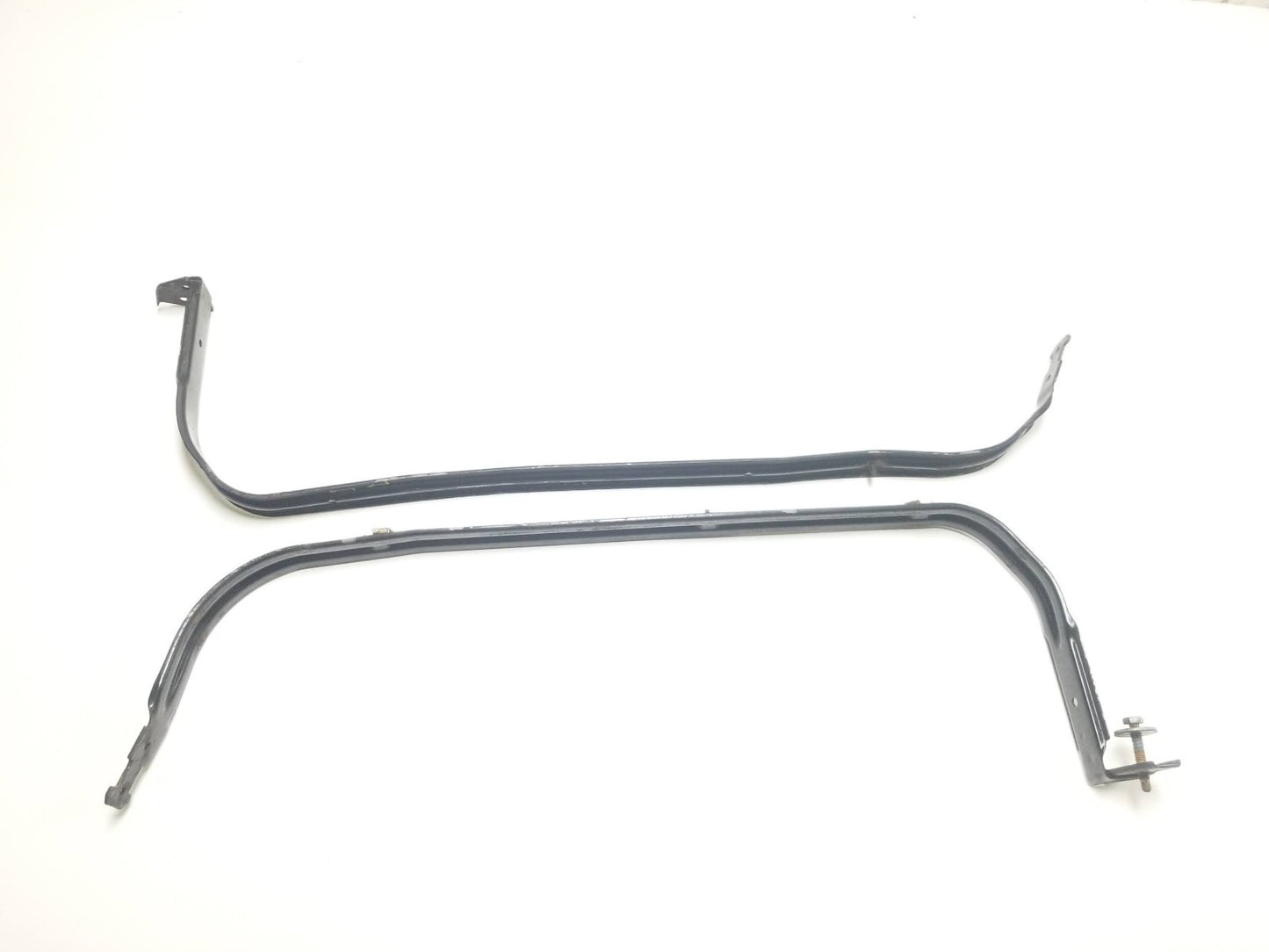 2010 - 2013 Ford Transit Connect Fuel Tank Strap OEM
