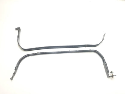 2010 - 2013 Ford Transit Connect Fuel Tank Strap OEM