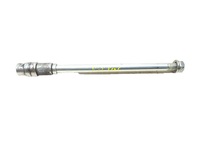 2022 - 2024 Royal Enfield Classic 350 Rear Wheel Axle OEM