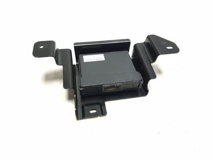 2022 Subaru Crosstrek Driver Assist Blind Spot Module OEM
